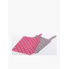 Nef-nef Homeware Τσαντακι Θαλασσης Sparkle 33x23