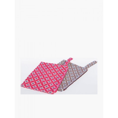 Nef-nef Homeware Τσαντακι Θαλασσης Sparkle 33x23