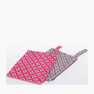 Nef-nef Homeware Τσαντακι Θαλασσης Sparkle 33x23