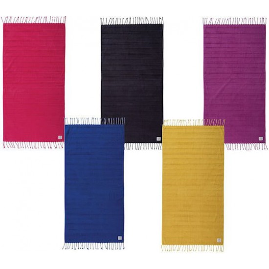 Nef-Nef Homeware Expression Πράσινη 80x160εκ.