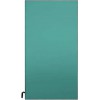 Nef-Nef Homeware Vivid Πετσέτα Microfiber Σώματος Aqua 170x90εκ.