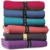 Nef-Nef Homeware Vivid Πετσέτα Microfiber Σώματος Aqua 170x90εκ.