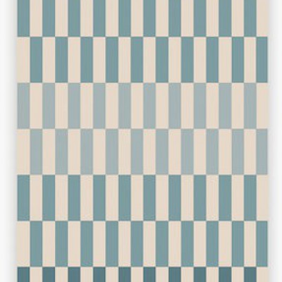 Nef-Nef Homeware Storin Βαμβακερή 170x90εκ.