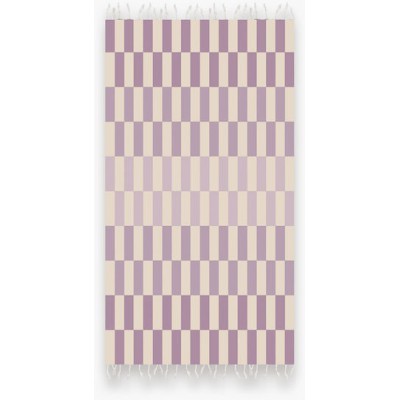 Nef-Nef Homeware Storin Πετσέτα Θαλάσσης 170x90εκ.