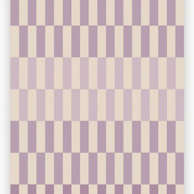 Nef-Nef Homeware Storin Πετσέτα Θαλάσσης 170x90εκ.