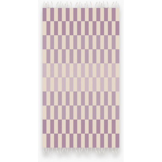 Nef-Nef Homeware Storin Πετσέτα Θαλάσσης 170x90εκ.