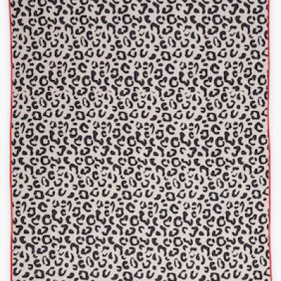 Nef-Nef Homeware Kenya Πετσέτα Microfiber Σώματος 160x80εκ.