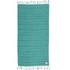 Nef-Nef Homeware Expression Πράσινη 80x160εκ.