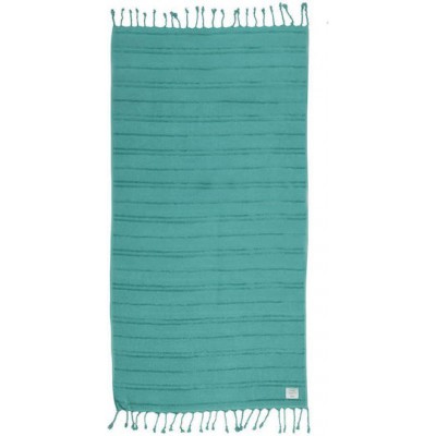 Nef-Nef Homeware Expression Πράσινη 80x160εκ.