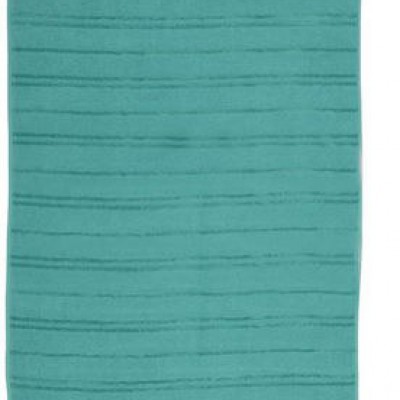 Nef-Nef Homeware Expression Πράσινη 80x160εκ.