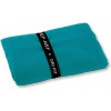 Nef-Nef Homeware Vivid Πετσέτα Microfiber Σώματος Aqua 170x90εκ.