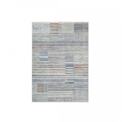 ΧΑΛΙ LOTUS 37443 (37956) - 133X195  NewPlan