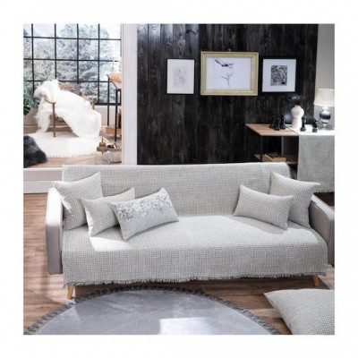 Teoran Ριχτάρι Διθέσιου Καναπέ Brooklin 180x250εκ. 01