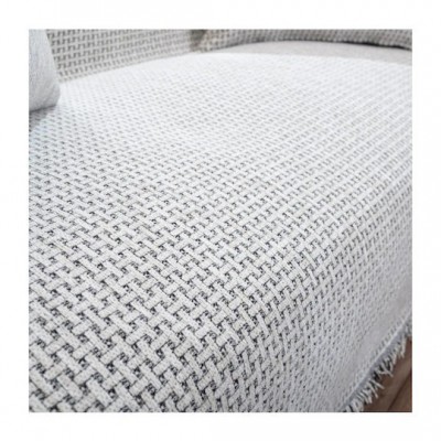 Teoran Ριχτάρι Διθέσιου Καναπέ Brooklin 180x250εκ. 01