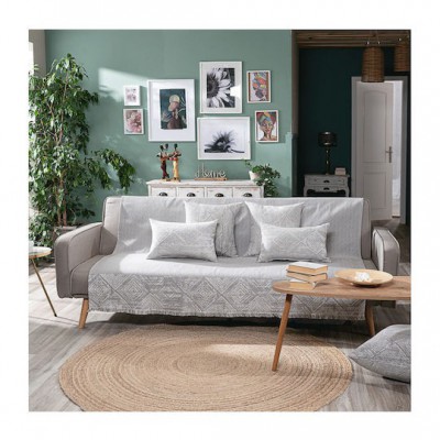 Teoran Ριχτάρι Διθεσιο Izola 180Χ250 04