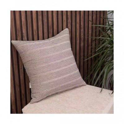 Teoran Διακοσμητική Μαξιλαροθήκη Jersey 03 43x43εκ.