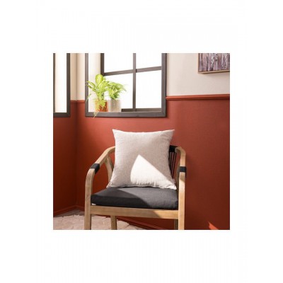 Teoran Διακοσμητική Μαξιλαροθήκη 01 50x50εκ.