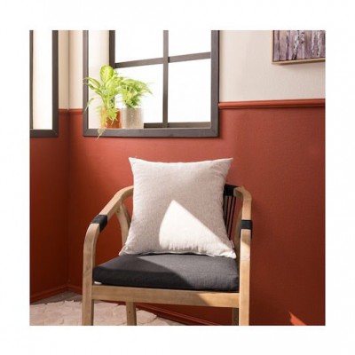 Teoran Διακοσμητική Μαξιλαροθήκη 01 50x50εκ.