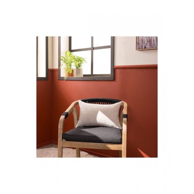 Teoran Διακοσμητική Μαξιλαροθήκη 01 50x50εκ.