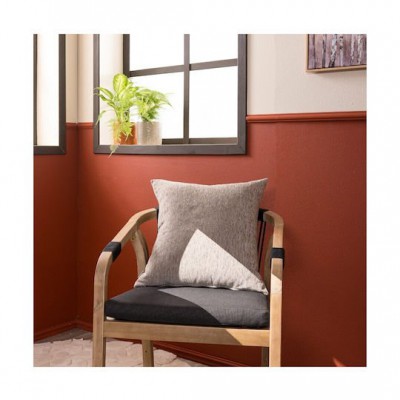 Teoran Διακοσμητική Μαξιλαροθήκη Basic 03 50x50εκ.