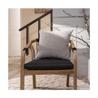 Teoran Διακοσμητική Μαξιλαροθήκη Basic 07 50x50εκ.