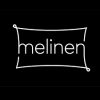 MELINEN