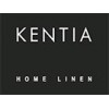 KENTIA