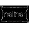 MELINEN