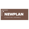 NEWPLAN
