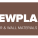 NEWPLAN