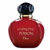 Hypnotic Poison Dior Άρωμα τύπου no 488 "HYPNO VELENO"