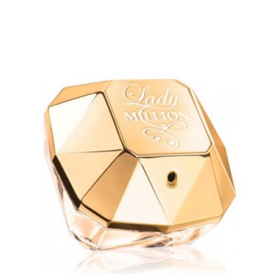 Lady Million PACO RABANNE Άρωμα τύπου no 489 "P489R"