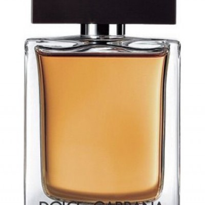 The One for Men Dolce&Gabbana Άρωμα τύπου no 589 Ανδρ. "UNO"