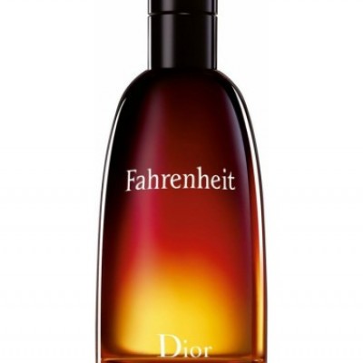 Fahrenheit DIOR Άρωμα τύπου no 322 Ανδρ. "FARENAIT"