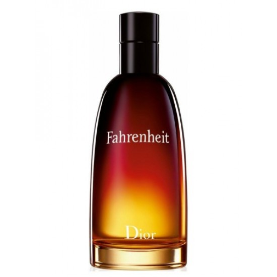 Fahrenheit DIOR Άρωμα τύπου no 322 Ανδρ. "FARENAIT"