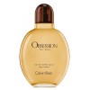 Obsession Men Dolce & Gabbana  Άρωμα τύπου no 746 Ανδρ. "C746K"