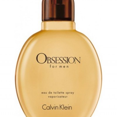 Obsession Men Dolce & Gabbana  Άρωμα τύπου no 746 Ανδρ. "C746K"