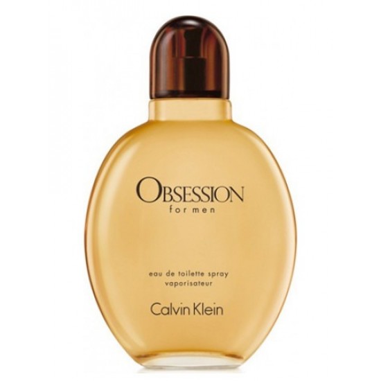 Obsession Men Dolce & Gabbana  Άρωμα τύπου no 746 Ανδρ. "C746K"