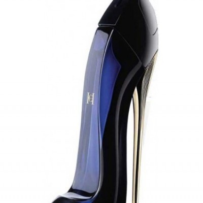 Good Girl Carolina Herrera Άρωμα τύπου no 722 "C722H"