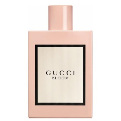 Bloom Gucci  Άρωμα τύπου no 735 "G735"