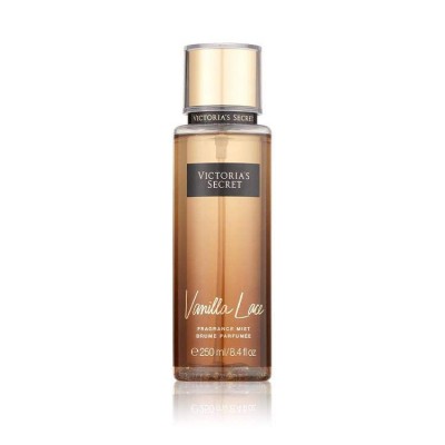 Vanilla Lace Victoria's Secret  Άρωμα τύπου no 725 "VANILLA VS"