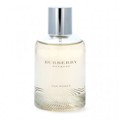 Burberry Weekend For Women Άρωμα τύπου no 492 "BU492"