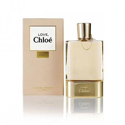 Love Chloe - Chloe Άρωμα τύπου no 597 "CH597"