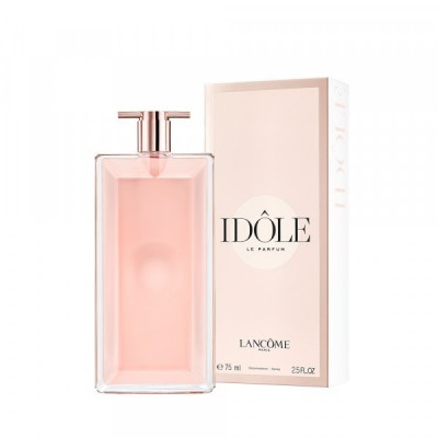 Idole Lancome  Άρωμα τύπου no 753 "EIDOLO"