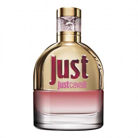 Just Cavalli For Her Roberto Cavalli Άρωμα τύπου no 475 "R475C"