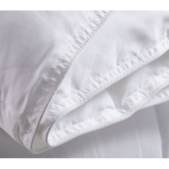 ΠΑΠΛΩΜΑ ΜΟΝΟ HOLLOWFIBER 160X220