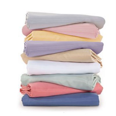 ΚΟΥΡΤΙΝΑ ΜΠΑΝΙΟΥ SHOWER 180Χ180