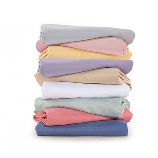 ΚΟΥΡΤΙΝΑ ΜΠΑΝΙΟΥ SHOWER 180Χ180