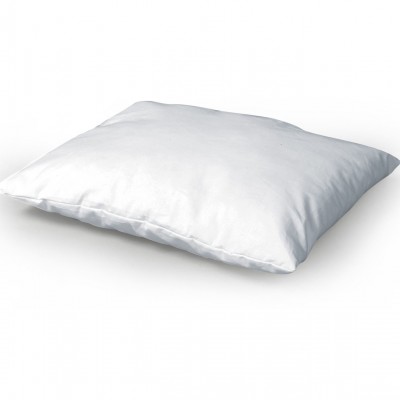 ΒΡΕΦΙΚΟ ΜΑΞΙΛΑΡΙ ΥΠΝΟΥ 30X40