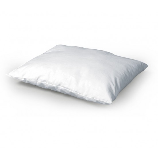 ΒΡΕΦΙΚΟ ΜΑΞΙΛΑΡΙ ΥΠΝΟΥ 30X40